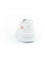 Puma Jada Holo Jr 383761 01