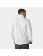 Helly Hensen HP 1/2 Zip Pullover 2.0 M 34131 001 Mikina