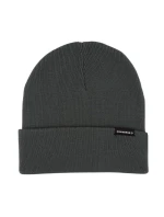 Čiapka Converse 10027532-A03