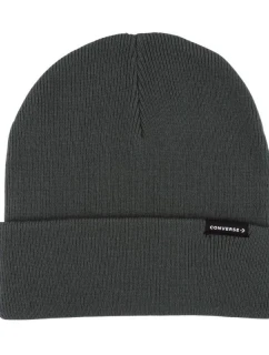 Čiapka Converse 10027532-A03