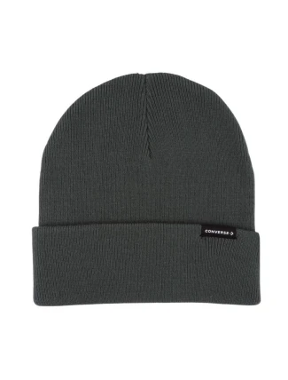 Čiapka Converse 10027532-A03
