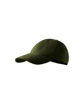 6P Detská čiapka (vojenská)