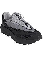 Topánky adidas LIGHTBLAZE VISTA HP6930 Topánky adidas LIGHTBLAZE VISTA HP6930