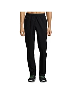 Dámske nohavice CASALL M Techno Pants, čierne Dámske nohavice CASALL M Techno Pants, čierne