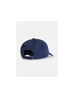 Čiapka Peak Performance Ground Cap, modrá farba Čiapka Peak Performance Ground Cap, modrá farba