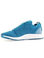 Pánske topánky ZX Flux ADV SL M S76555 - Adidas