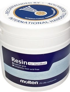 MHR500 Lepidlo na hádzanú za tepla 500ml