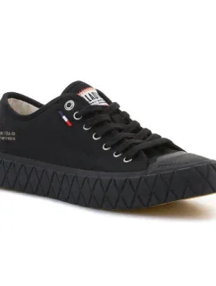 Pánske topánky Palla ACE CVS M 77014-008-M - Palladium