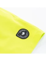 Pánske plavecké šortky Degras M 92800398904 - Aquawave