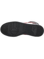 Pánske topánky Rbd Game M 385839 05 - Puma