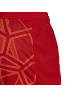 Brankárske šortky adidas Condivo 22 M H18814 Brankárske šortky adidas Condivo 22 M H18814