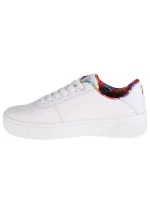 Dámska obuv Evolution W0702-80 - Rieker