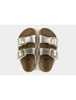 Birkenstock Arizona BS Jr 1014840 žabky
