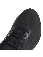 Pánska športová obuv Runfalcon 3.0 M HP7544 - Adidas