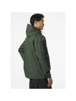 Helly Hansen Ervik Jacket M 64032 476