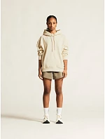 Craft Corporate Frequent Hoodie W Dámska mikina s kapucňou 81.6299 blaze Craft Corporate Frequent Hoodie W Dámska mikina s kapucňou 81.6299 blaze