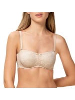 Triumph 10208004 Amourette Charm farba:6720-creamy dream Triumph 10208004 Amourette Charm farba:6720-creamy dream
