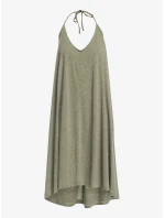 Dámske šaty Roxy SUN REFLECTION