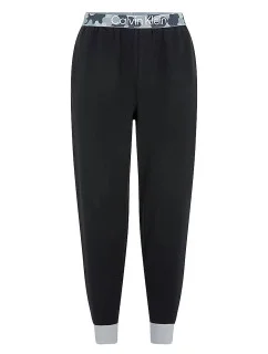 Pánske tepláky NM2196E-UB1 - Calvin Klein