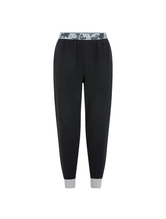 Pánske tepláky NM2196E-UB1 - Calvin Klein