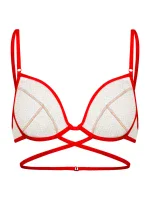 Podprsenka Apologise - Perilla