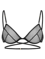 Podprsenka Apologise - Perilla