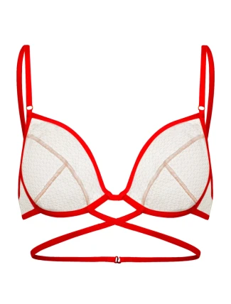 Podprsenka Apologise - Perilla