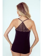 Sexy tričko model 178590 Eldar