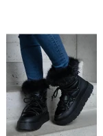 Snehule model 204799 Solea