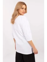 Blúzka model 208579 Továrenská cena
