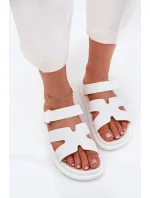 Papuče model 215163 Step in style