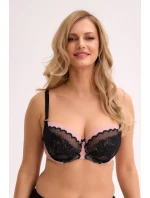 Soft model 220483 Gaia