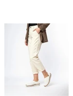 Poltopánky model 224159 Solea Poltopánky model 224159 Solea