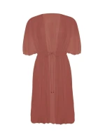 Pareo Self DP10M Kimono župan M-XL