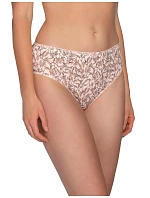 Nohavičky Lama L-120 BI-101 A'3 S-XL