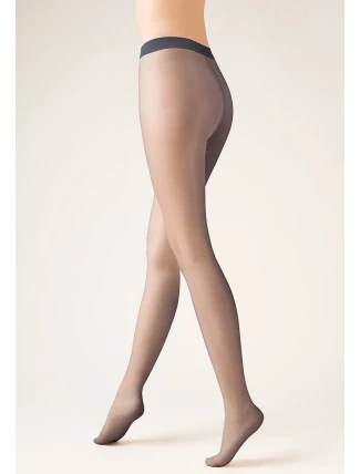 Dámske pančuchové nohavice Gabriella Exclusive 15 den Dámske pančuchové nohavice Gabriella Exclusive 15 den