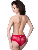 Dámske nohavičky Julimex Flirty Kiss Dámske nohavičky Julimex Flirty Kiss
