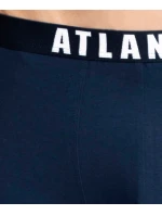 Boxerky Atlantic 3BMH-011 A'3 M-2XL