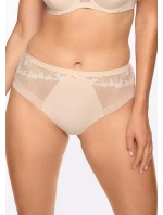 Gaia GFP 1302 Paris nohavičky S-4XL