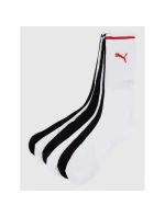 Puma Sport Crew Ponožky 100002938 001