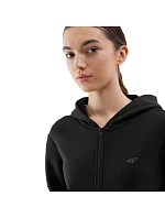 Mikina 4F F0956 W 4FWSS24TSWSF0956 20S