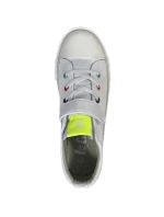 Topánky Lee Cooper Jr LCW-24-31-2272K