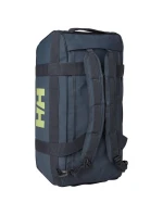 Helly Hansen 30 L SCOUT DUFFEL S taška 67440 860 Helly Hansen 30 L SCOUT DUFFEL S taška 67440 860