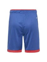 Detské šortky Huari Platense II Jr 92800617674