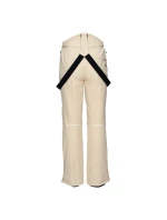 Iguana Boreta W nohavice 92800621885