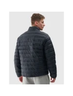 Bunda 4F M 4FWAW24TDJAM483-20S pánska