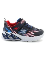 Skechers S-Light Storm 2.0 Jr 400150N-NVRD Skechers S-Light Storm 2.0 Jr 400150N-NVRD