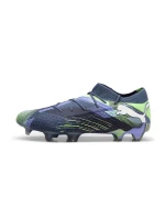 Kopačky Puma Future 7 Ultimate Low FG/AG M 107919 03 Kopačky Puma Future 7 Ultimate Low FG/AG M 107919 03