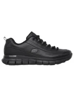 Skechers Sure Track Trickel W 76550EC-BLK