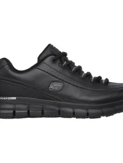 Skechers Sure Track Trickel W 76550EC-BLK